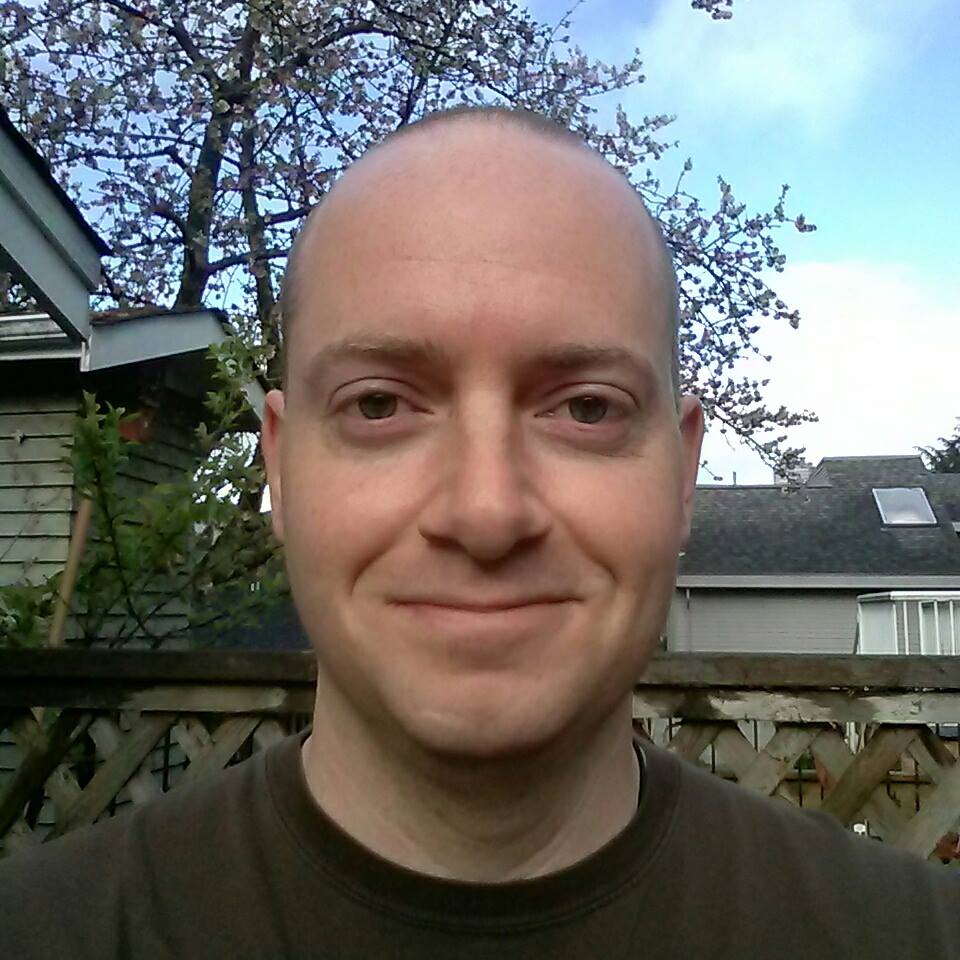 Core Developer (C++) and initiated the Early Days of Ethereum project.