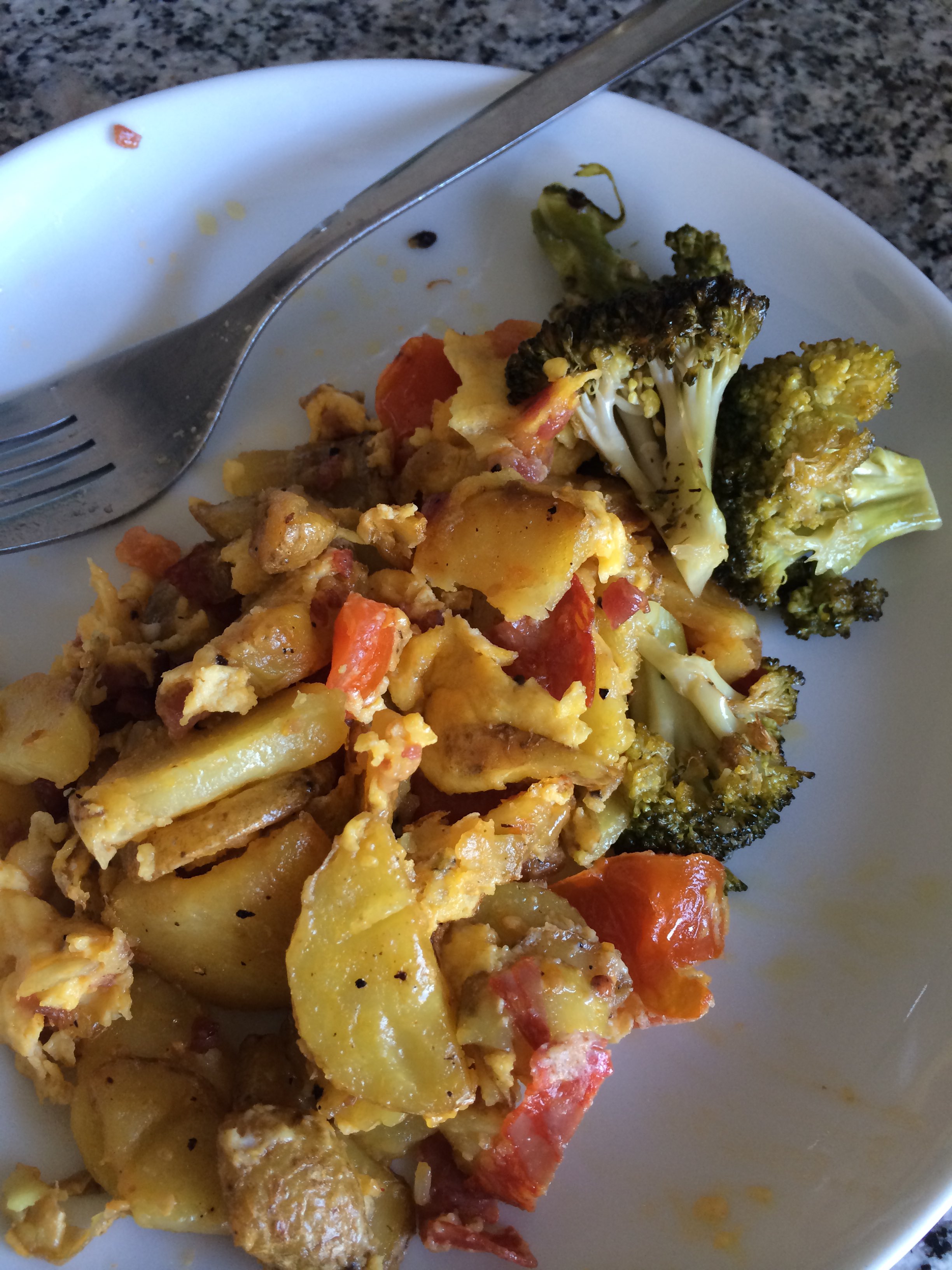 Early Ethereum team photo